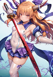 AI生成対魔忍ＹＭＮ.png