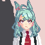 シュガーライツさん