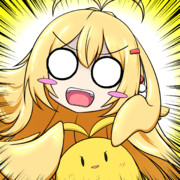 まきたこ「ぎゅんぎゅうううううん！！！