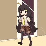 今月のカラオケ