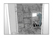 泉こーなった（35）