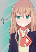 南夢芽