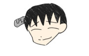 松嘩りすく