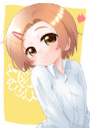 薫ちゃん