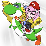 フィーの辞書にクリア不可能という言葉はない