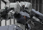 ガンヴォルヴァ