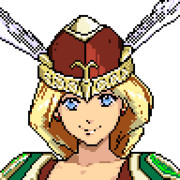 顔グラ　その2