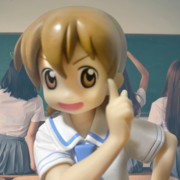 日常