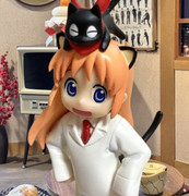 博士