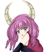 アウラ、コスプレしろ　Part２