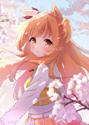 マヤ