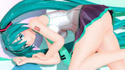 軽装
