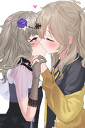 つむひま