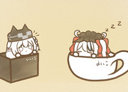 はっけん