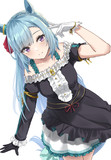 あるだん