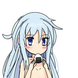 おにぎりはむはむ
