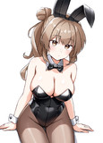 バニささ