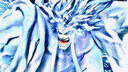 エネル