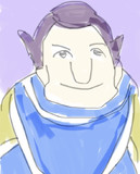 まちだ