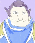まちだ