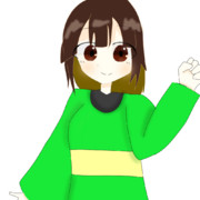 Chara