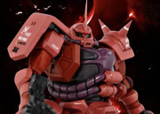 ザク