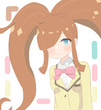 だいや