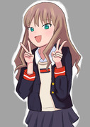 南夢芽