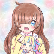 虹ノ咲だいあ生誕祭2025
