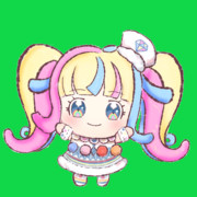 だいあぱんGB