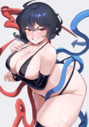 ぬえちち