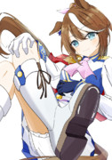 ﾃｲｵｰ