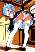 レム