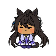 正座ボリクリ