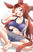 (´Д｀)