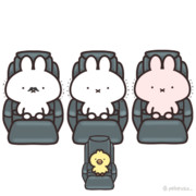 肩こりを労わる日