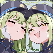 「先生つーかーまーえーたー♪」