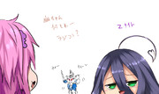 リメイクに期待している