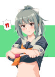 夕張メロン