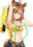 ログインできました