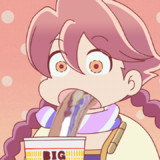 ヌードルが食べやすくなったな