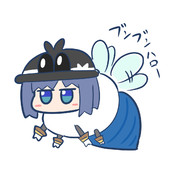 クマヤチ
