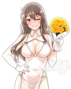 足柄進水日2025