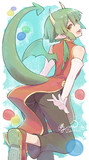 ドラコ