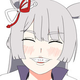 ふじカルマーチ