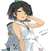 シロッコ