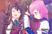 #艦これ12周年