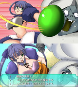 EP３⁻７　覚悟