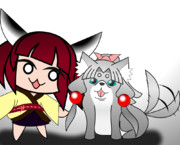 チュワワ