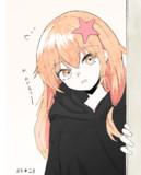 ひょっこりAZS